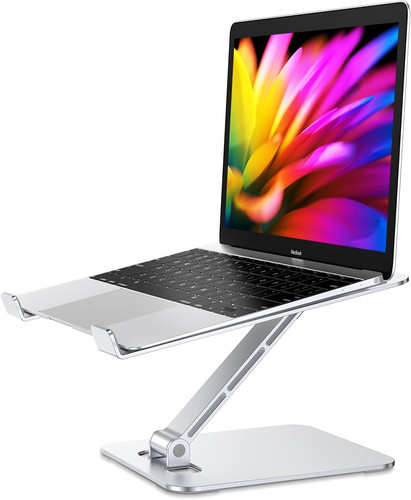 Support ordinateur portable - ordinateur,