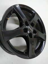 Volkswagen Sharan 2013 Jante