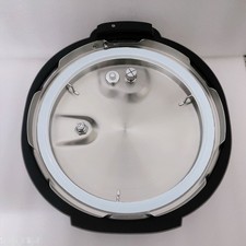 Joint caoutchouc transparent tr��s assorti exquis autocuiseur 1*