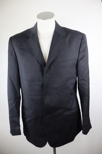 Gianfranco ferre blazer homme - ferre,