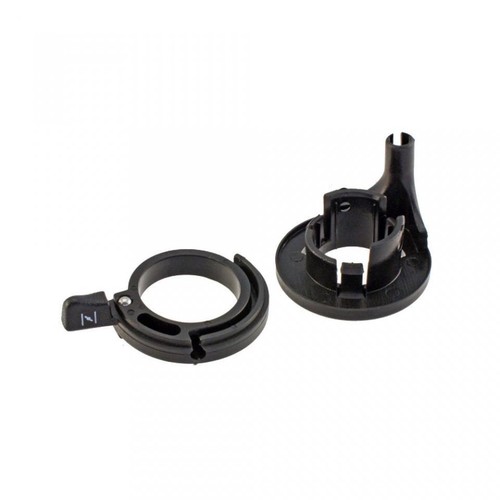 Levier starter domino pour - domino,