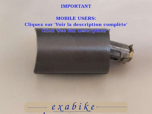 Boisseau carburateur pour - carburateur,
