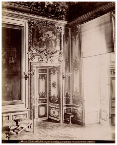 France versailles - france,,