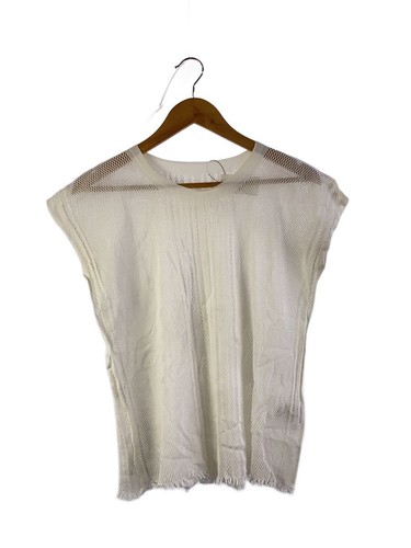 Issey miyake blouse - issey,