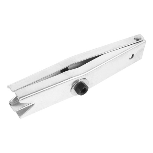 Outillage automobile de - ,