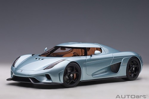 Autoart 79028 1 18 - autoart,