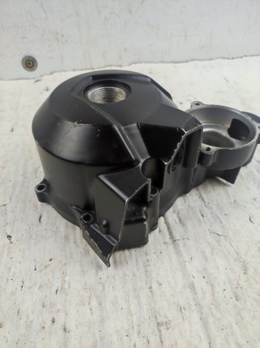 Carter allumage kymco pulsar - kymco,