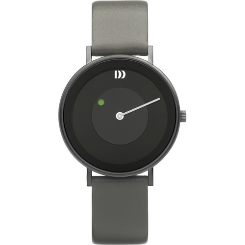New danish design iq14q1260 - new,