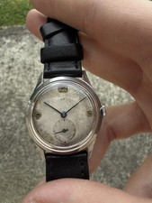 Montre Lip R25 Rare Vintage