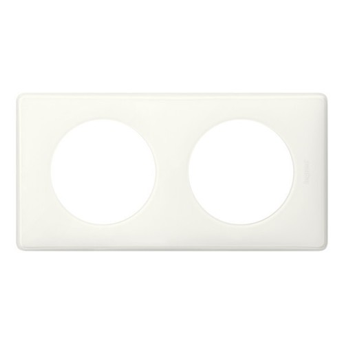 Legrand 66632 666 - legrand, 32