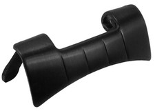 Casio Edifice Bandanstoß 22Mm