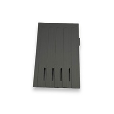 Genuine Cup Warmer Top Cover Replacement Part for Saeco Granbaristo Avanti