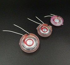 Haut parleur Haute qualité -