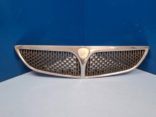Lancia Lybra 2003 Grille