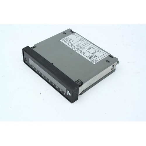 Mors ena100 ena 100 mod - mors, 2