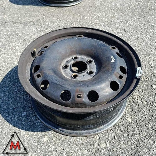 Jante fer 6jx15 5x100 et38 - jante,