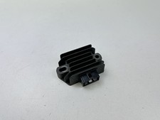 RÉGULATEUR DE TENSION HONDA