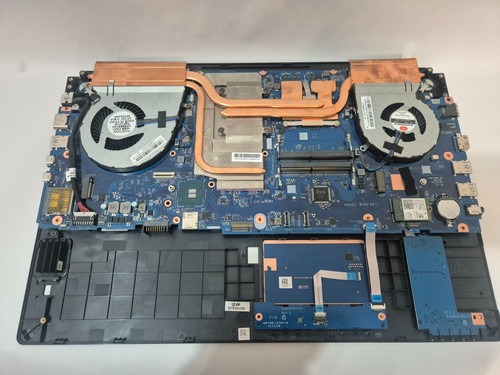 Carte mere pour - pour, pc