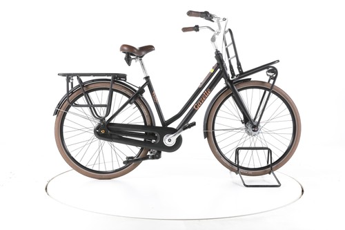 Gazelle miss grace vélo - gazelle,