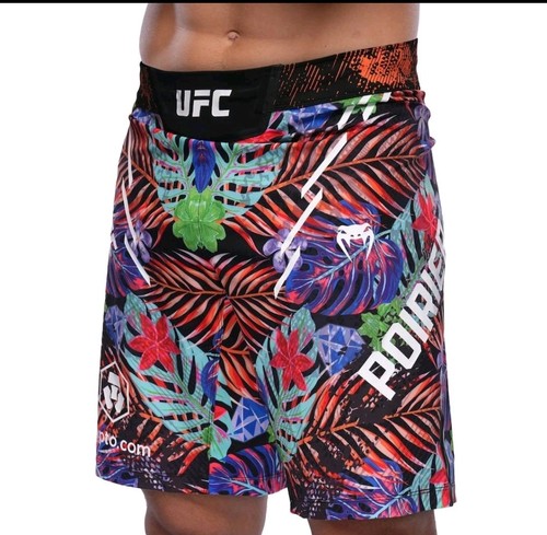 Venum ufc fight - venum,