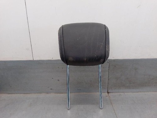 A4639702700 appuie tête - a4639702700, appuie-tête