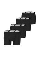 Puma Hommes Boxers