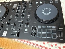 Controleur dj Neuf Pioneer ddj