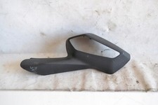 Honda NSS 125 250 350 Forza