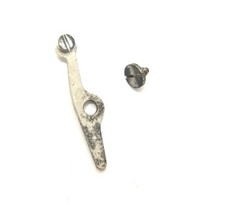 1779 INTERRUPTEUR OMEGA