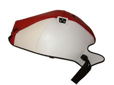 BMW F800R 2009-2014 Top