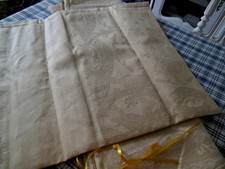 Linge ancien Métrages pour