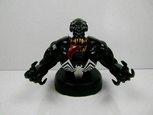 Mar13 figurine marvel buste - mar13, en