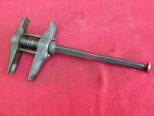 ANCIENNE CLE A MOLETTE CLE