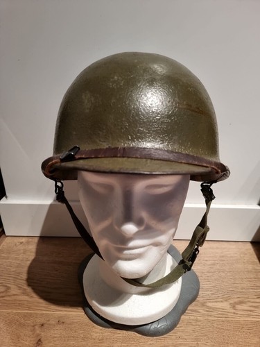 Casque militaire - casque,,