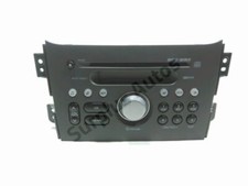 AUTORADIO 93194642 OPEL AGILA