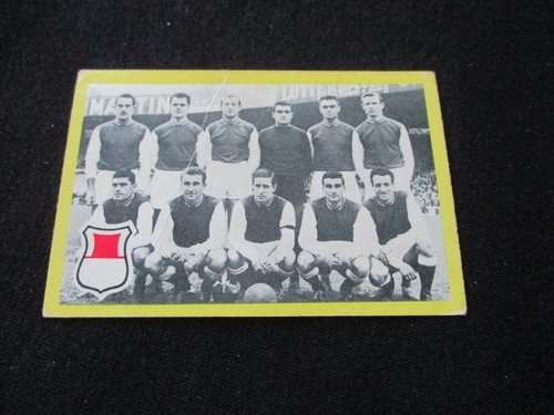 Stade reims equipe team - de,