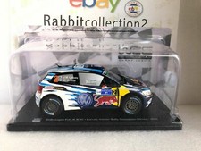 DIE CAST 1/24 " VOLKSWAGEN