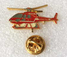 pin's army (navy-land-air) (+ for sale) civilian security helicopter version 2