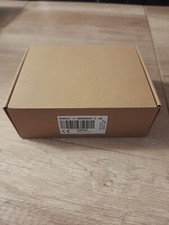 Lot de 3 Boitiers Freebox ONU