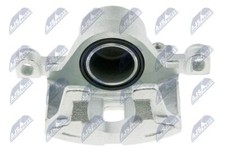 ÉTRIER DE FREIN POUR