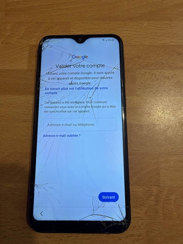 Samsung galaxy a20e gigas - samsung,