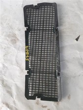 CALANDRE - Toyota Land Cruiser