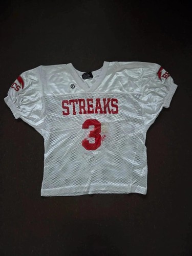 Maillot football américain - maillot,