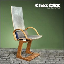 Fauteuil de bureau design