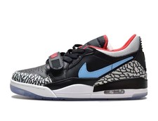 🟢 Nike Air Jordan Legacy