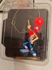 GASTON LAGAFFE FIGURINE