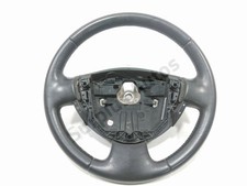 VOLANT 484009618R RENAULT