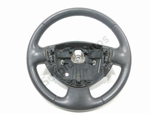 Volant 484009618r renault - volant,