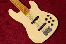 Markbass MB GV5 Gloxy Cream