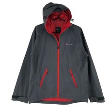 Berghaus Veste Imperméable À